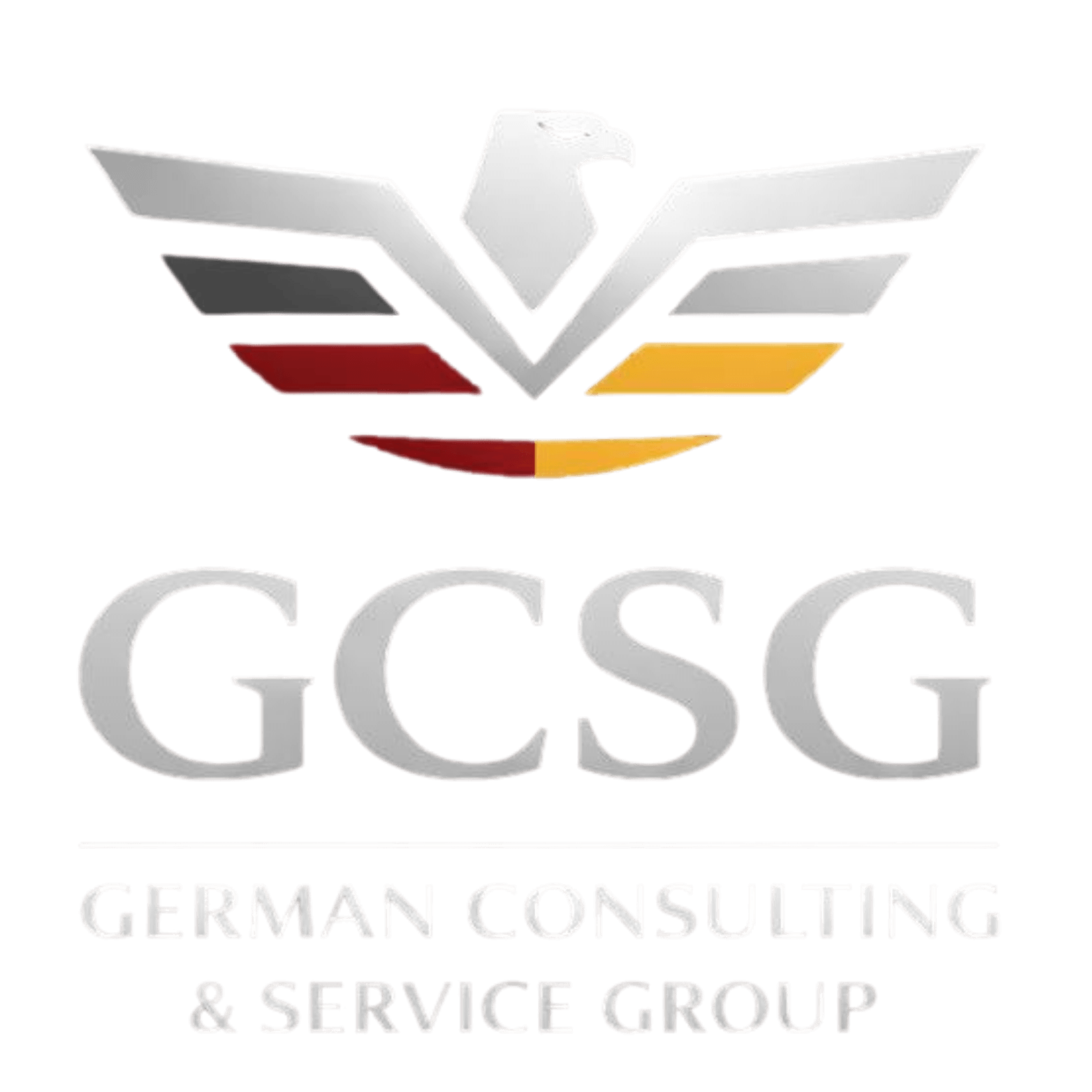 GCSG