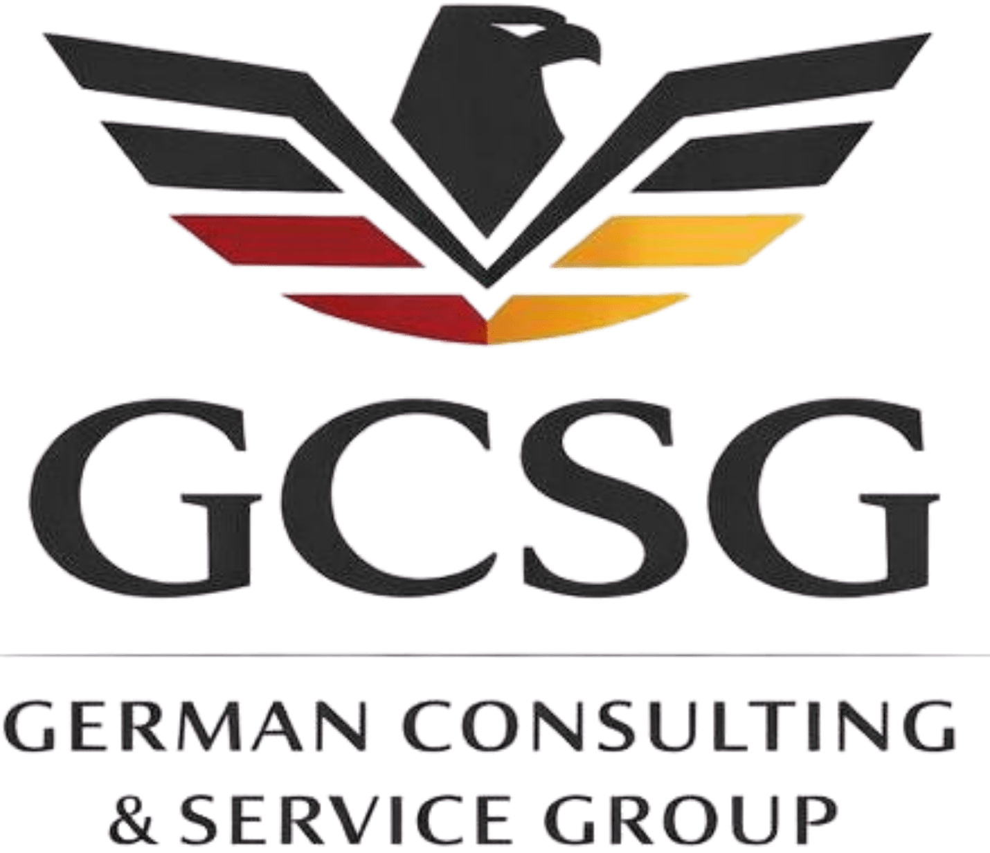 GCSG